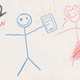 Illustration for article titled iPad 2 Review